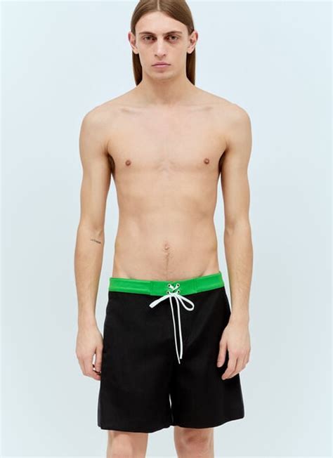 miu miu mens underwear